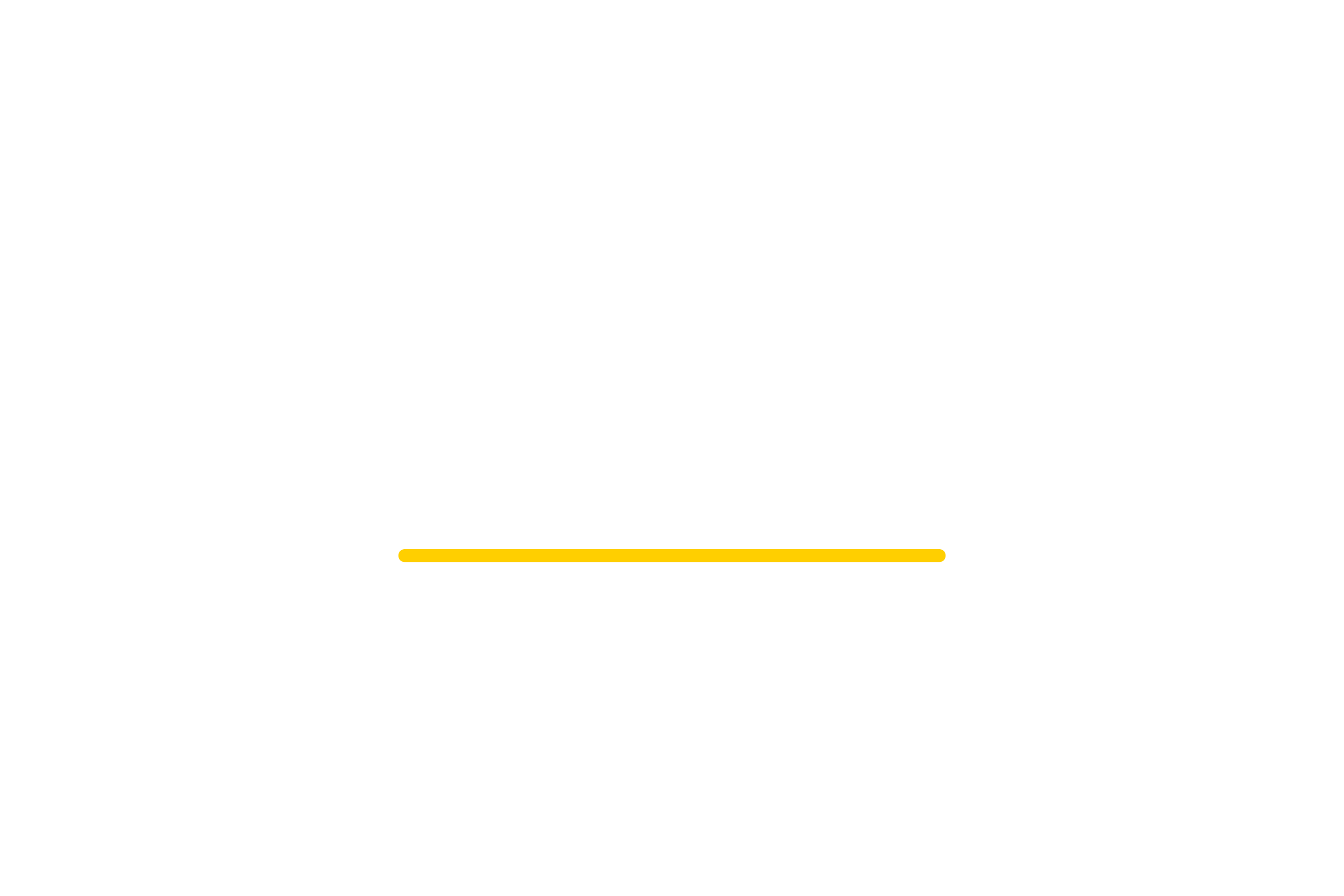 Inca Social