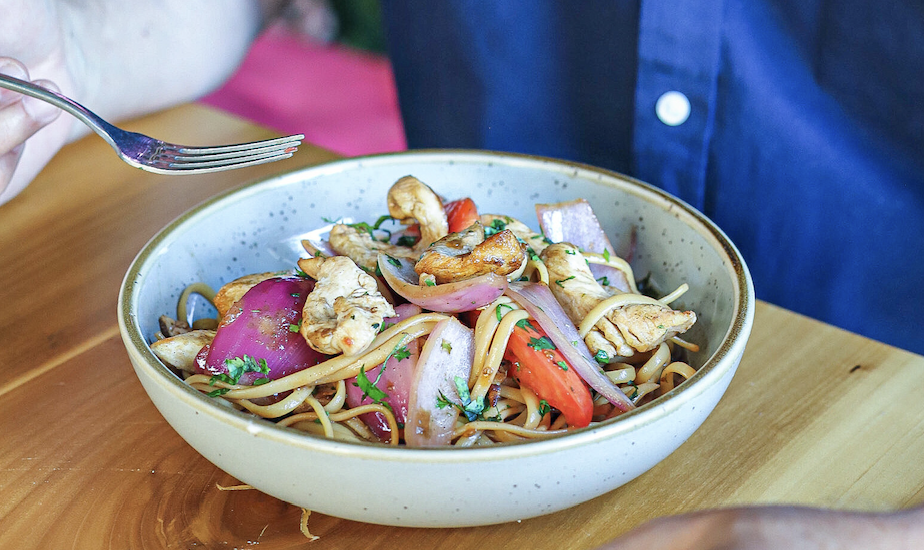 Screenshot 2025-11-20 at 1.45.42 PM