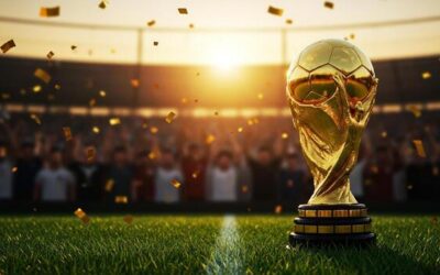 Inca Social Is the #1 Spot to Watch the 2026 World Cup in Northern Virginia & the DMV